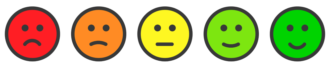Poll image