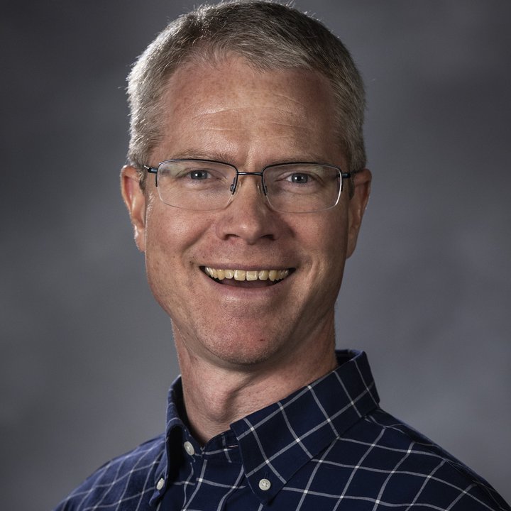 Hyrum Wright