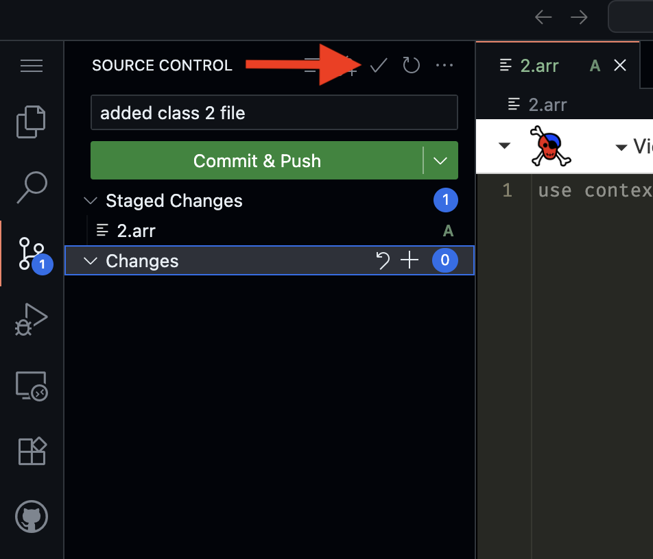 Step 7