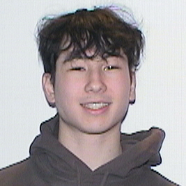 Charles Kim