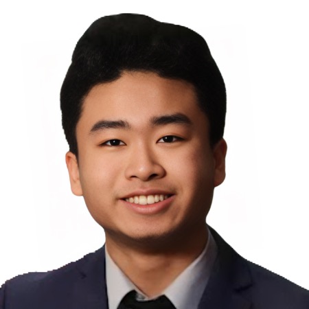 Edison Kwok