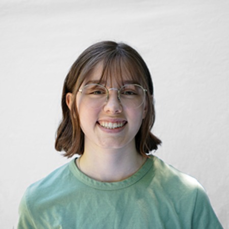 Elise Lamson