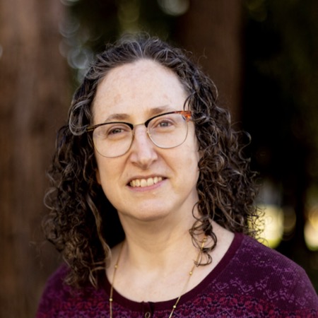 Prof. Ellen Spertus