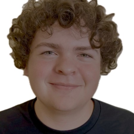 Gareth Duckham