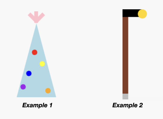 Example Images