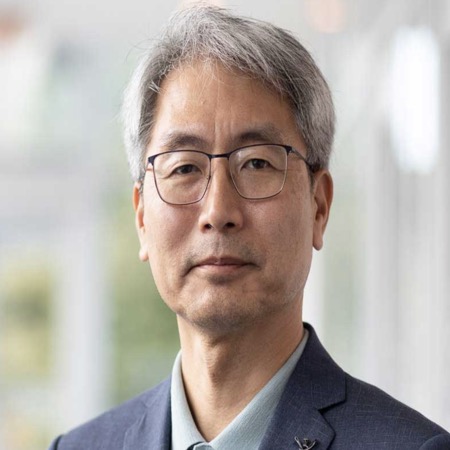 Prof. Jeongkyu Lee