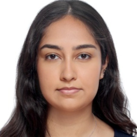 Jiya Bhan