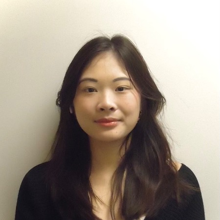 Kelly Chan