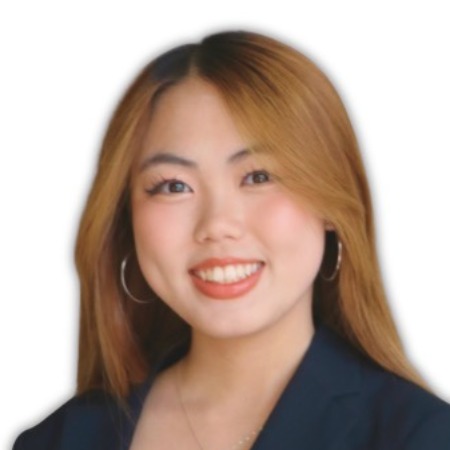 Macie Chao
