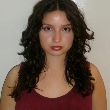 Maya Tabora