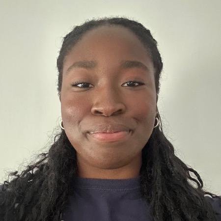 Odunayo Adelaiye