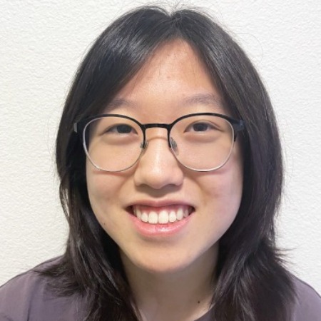 Zoey Guo